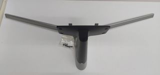 Pie o soporte televisor Hisense H55U7B