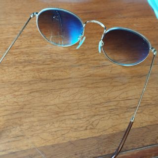GAFAS RAY-BAN