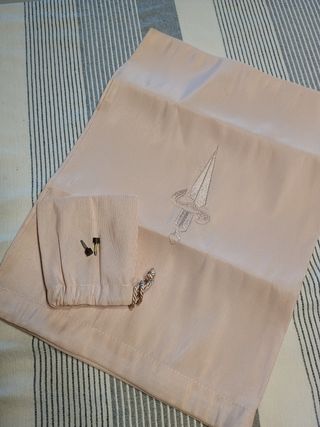 Sandalo oro Paciotti