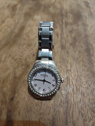 Orologio donna Breil Tribe