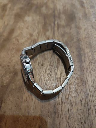Orologio donna Breil Tribe