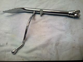 PATA DE CABRA BMW R 850 C , R 1200 C