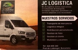 Transportes