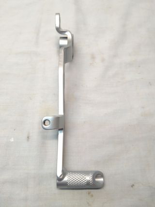 PEDAL DE FRENO BMW K 1200