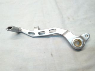 PEDAL DE FRENO BMW K 1200