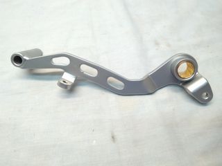 PEDAL DE FRENO BMW K 1200