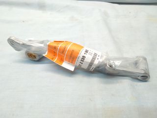 PEDAL DE FRENO BMW K 1200