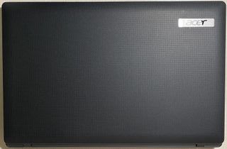 Acer pc portatile intel i5 ram 4gb hd 500gb win11p