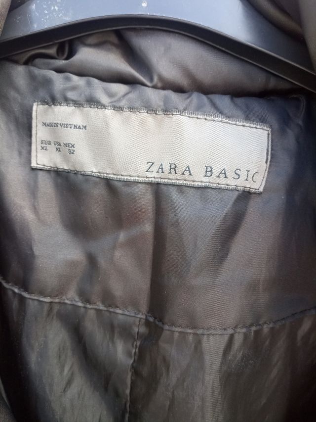 Lote señora talla xl