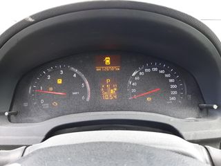 DESPIECE Toyota Avensis 2015 2.2 2ad