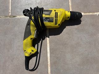 Juego de Heramientas RYOBI Taladro Sierra Lijadora