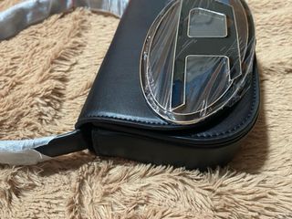 bolso diesel
