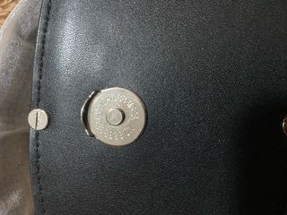 bolso diesel