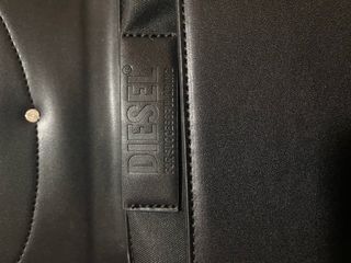 bolso diesel