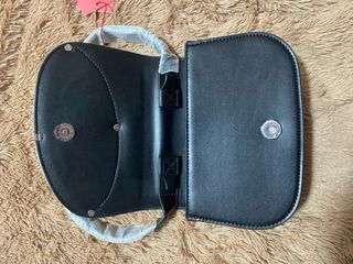 bolso diesel
