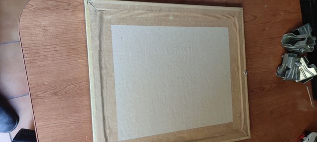 Fotografias das oito províncias andaluzas