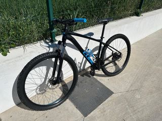 Bicicleta MTB29’ Cube