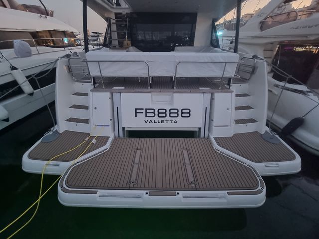 🔥 Teca sintética para barcos – suelos náuticos