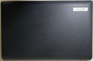 Acer pc portatile intel i5 ram 4gb hd 500gb win11p