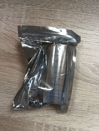 Rodamientos de Bolas Pack 10