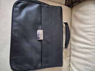 Borsa da lavoro samsonite