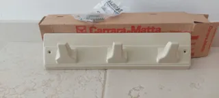 Attaccapanni