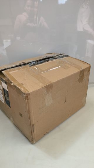 Cocina multifunción moulinex P20Y2737 M