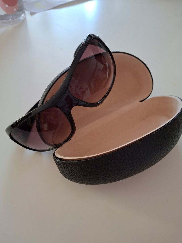 Occhiali da sole Mondial Sol Italy