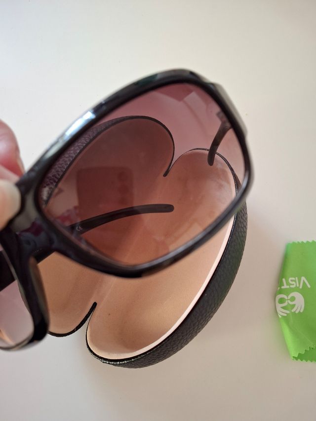 Occhiali da sole Mondial Sol Italy