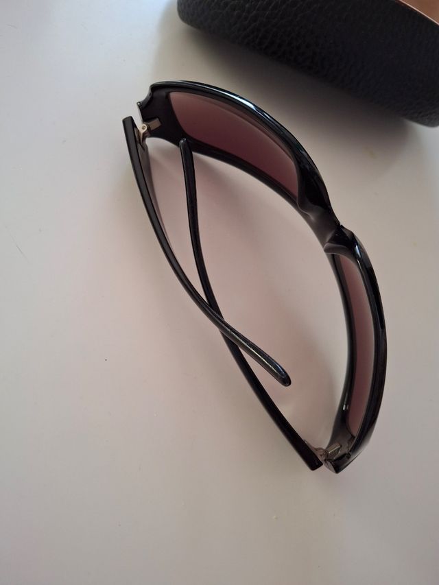 Occhiali da sole Mondial Sol Italy