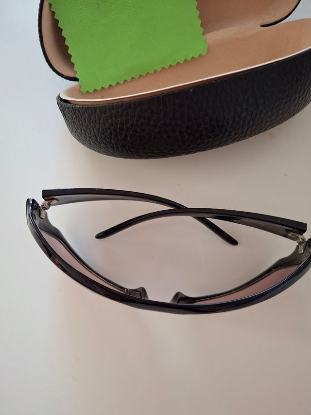 Occhiali da sole Mondial Sol Italy