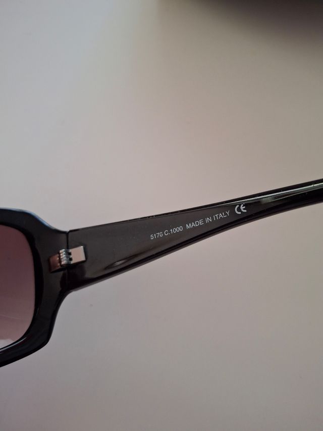 Occhiali da sole Mondial Sol Italy