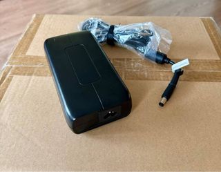 Cargador bici patinete 42V 4A para 36V bateria