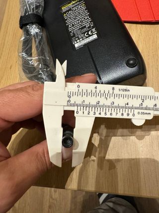 Cargador bici patinete 42V 4A para 36V bateria