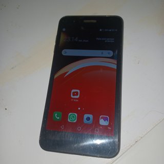 LG K9