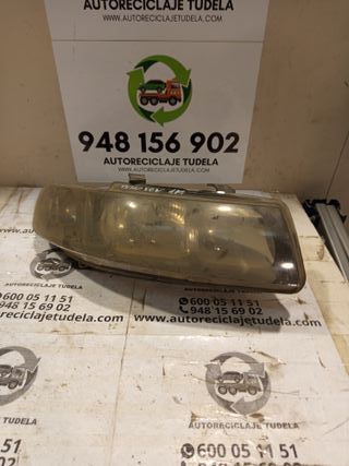 FARO DERECHO SEAT LEON 1M 1M1941002B