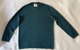 Jersey de Springfield