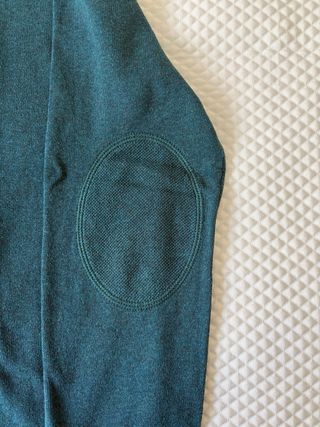 Jersey de Springfield