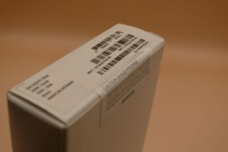 Samsung Galaxy A04s 6.5" Dual SIM 3GB/32GB Black