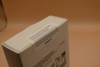 Samsung Galaxy A04s 6.5" Dual SIM 3GB/32GB Black