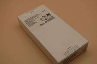 Samsung Galaxy A04s 6.5" Dual SIM 3GB/32GB Black