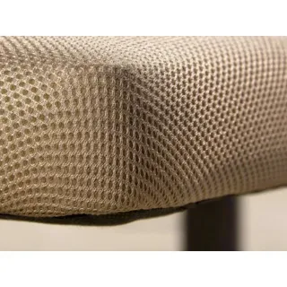 base tapizada 135x190cm matrimonial 