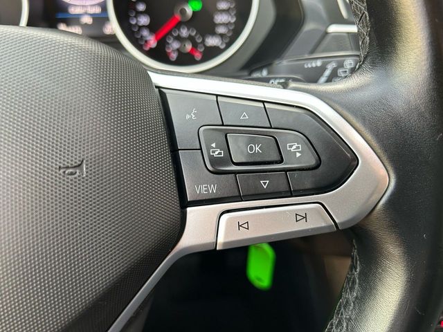 Volkswagen Tiguan Life 1.5 TSI 110kW (150CV) DSG