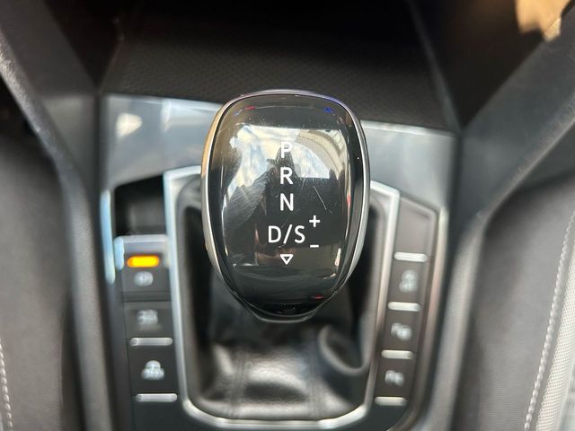 Volkswagen Tiguan Life 1.5 TSI 110kW (150CV) DSG