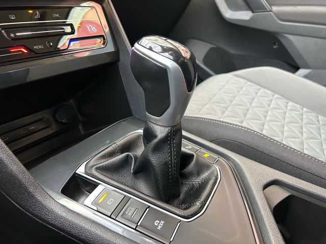 Volkswagen Tiguan Life 1.5 TSI 110kW (150CV) DSG