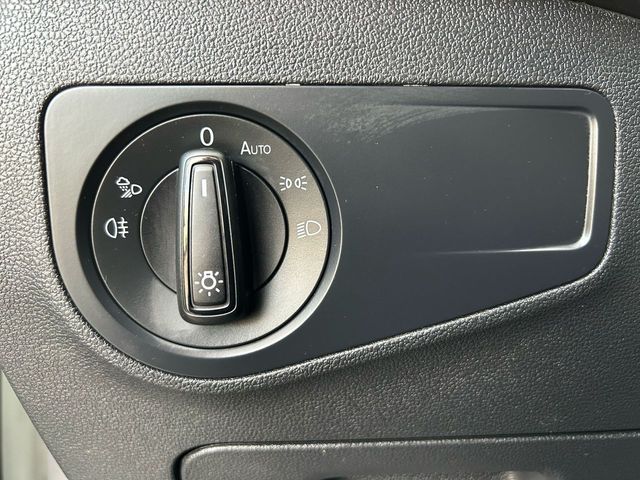 Volkswagen Tiguan Life 1.5 TSI 110kW (150CV) DSG