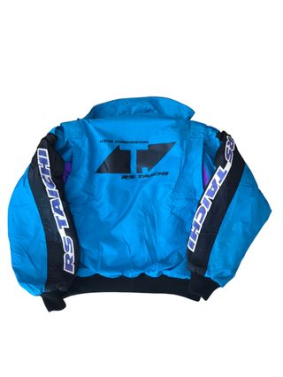 Chaqueta RS TAICHI Vintage MADE IN JAPAN