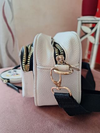 Borsa disney
