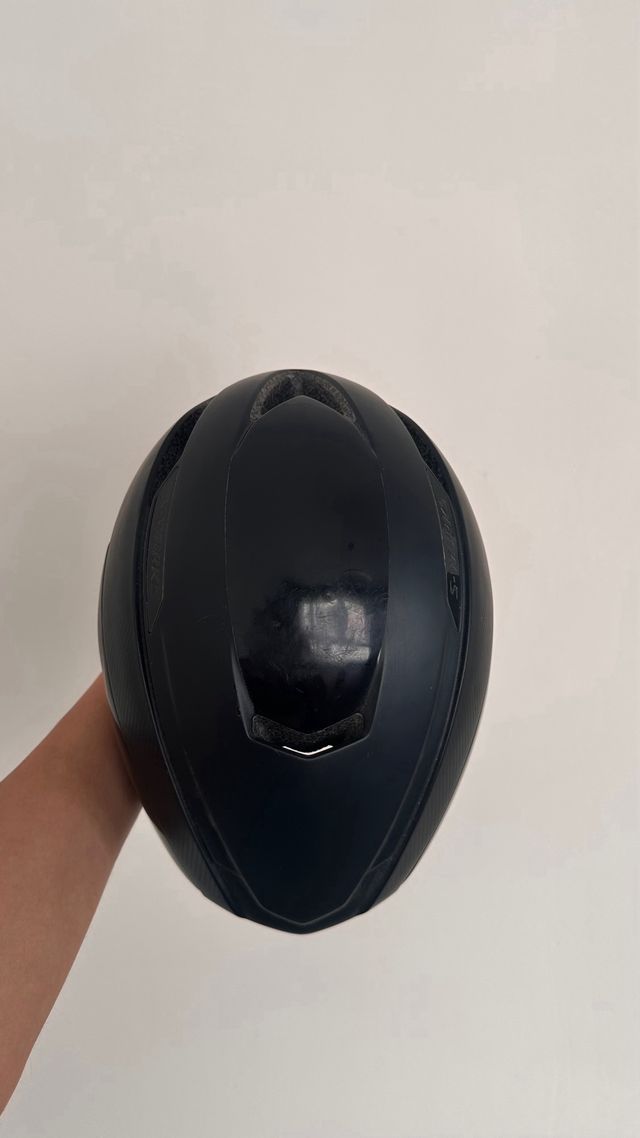 Casco Specialized Sworks Evade II