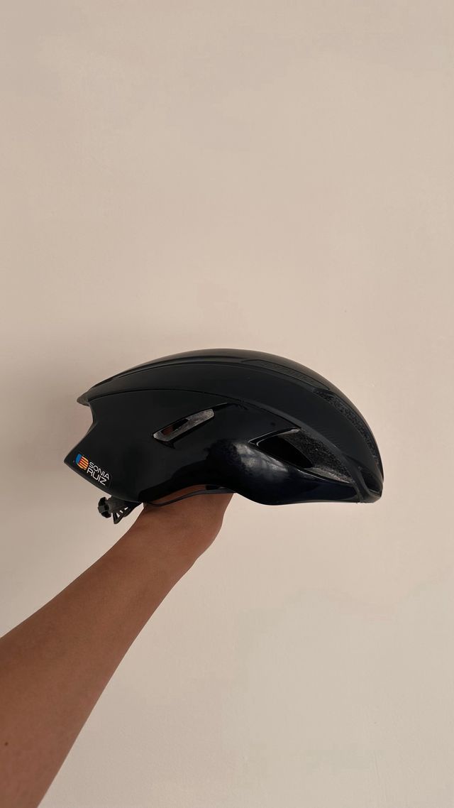 Casco Specialized Sworks Evade II